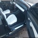 5YJ3E1EB6KF391870 2019 Tesla Model 3 Long Range/Performance auction photo thumbnail 5