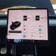 5YJ3E1EB6KF391870 2019 Tesla Model 3 Long Range/Performance auction photo thumbnail 7