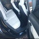 5YJ3E1EB6KF391870 2019 Tesla Model 3 Long Range/Performance auction photo thumbnail 8