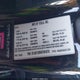 5YJ3E1EB6KF391870 2019 Tesla Model 3 Long Range/Performance auction photo thumbnail 9