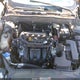 3FA6P0H79GR139437 2016 Ford Fusion Se auction photo thumbnail 10