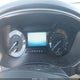 3FA6P0H79GR139437 2016 Ford Fusion Se auction photo thumbnail 7