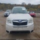 JF2SJADC0FG503609 2015 Subaru Forester 2.5I Premium auction photo thumbnail 12