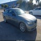 WBAWV13577PK48592 2007 BMW 328I auction photo thumbnail 1
