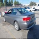 WBAWV13577PK48592 2007 BMW 328I auction photo thumbnail 3