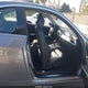 WBAWV13577PK48592 2007 BMW 328I auction photo thumbnail 5