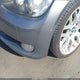 WBAWV13577PK48592 2007 BMW 328I auction photo thumbnail 6