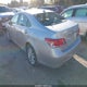 JTHBK1EG3A2412724 2010 Lexus Es 350 auction photo thumbnail 3