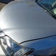 JTHBK1EG3A2412724 2010 Lexus Es 350 auction photo thumbnail 6