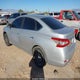 3N1AB7AP5EY206126 2014 Nissan Sentra S auction photo thumbnail 3