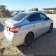 3N1AB7AP5EY206126 2014 Nissan Sentra S auction photo thumbnail 4