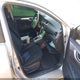 3N1AB7AP5EY206126 2014 Nissan Sentra S auction photo thumbnail 5