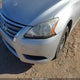 3N1AB7AP5EY206126 2014 Nissan Sentra S auction photo thumbnail 6