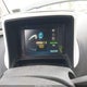 1G1RB6E41CU116457 2012 Chevrolet Volt auction photo thumbnail 13