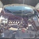 2HGFC1F31GH642890 2016 Honda Civic Ex-T auction photo thumbnail 10
