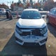 2HGFC1F31GH642890 2016 Honda Civic Ex-T auction photo thumbnail 12