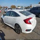 2HGFC1F31GH642890 2016 Honda Civic Ex-T auction photo thumbnail 14