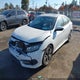 2HGFC1F31GH642890 2016 Honda Civic Ex-T auction photo thumbnail 2