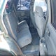1GNCS13WXV2102213 1997 Chevrolet Blazer Ls auction photo thumbnail 8