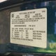 1GNCS13WXV2102213 1997 Chevrolet Blazer Ls auction photo thumbnail 9