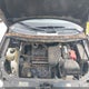 2FMDK3JC0DBC91539 2013 Ford Edge Sel auction photo thumbnail 10