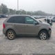 2FMDK3JC0DBC91539 2013 Ford Edge Sel auction photo thumbnail 13