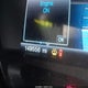 2FMDK3JC0DBC91539 2013 Ford Edge Sel auction photo thumbnail 15