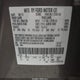 2FMDK3JC0DBC91539 2013 Ford Edge Sel auction photo thumbnail 9