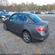 1HGCP2F40CA232824 2012 Honda Accord 2.4 Lx-P auction photo thumbnail 3