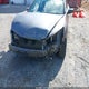 1HGCP2F40CA232824 2012 Honda Accord 2.4 Lx-P auction photo thumbnail 6