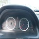 1HGCP2F40CA232824 2012 Honda Accord 2.4 Lx-P auction photo thumbnail 7