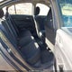 1HGCP2F40CA232824 2012 Honda Accord 2.4 Lx-P auction photo thumbnail 8
