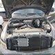 1B7HC13Y4YJ171261 2000 Dodge Ram 1500 St auction photo thumbnail 10