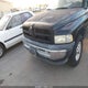 1B7HC13Y4YJ171261 2000 Dodge Ram 1500 St auction photo thumbnail 12