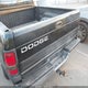 1B7HC13Y4YJ171261 2000 Dodge Ram 1500 St auction photo thumbnail 14