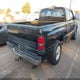 1B7HC13Y4YJ171261 2000 Dodge Ram 1500 St auction photo thumbnail 4