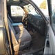 1B7HC13Y4YJ171261 2000 Dodge Ram 1500 St auction photo thumbnail 5