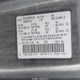 1B7HC13Y4YJ171261 2000 Dodge Ram 1500 St auction photo thumbnail 9