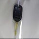 1FMCU03Z38KA10383 2008 Ford Escape Xlt auction photo thumbnail 11