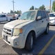 1FMCU03Z38KA10383 2008 Ford Escape Xlt auction photo thumbnail 2