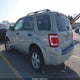 1FMCU03Z38KA10383 2008 Ford Escape Xlt auction photo thumbnail 3