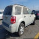 1FMCU03Z38KA10383 2008 Ford Escape Xlt auction photo thumbnail 4