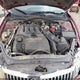 3LNHM26176R643016 2006 Lincoln Zephyr auction photo thumbnail 10