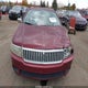 3LNHM26176R643016 2006 Lincoln Zephyr auction photo thumbnail 12