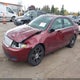 3LNHM26176R643016 2006 Lincoln Zephyr auction photo thumbnail 2