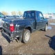 1FTYR14V33PB22562 2003 Ford Ranger Edge/Tremor/Xl/Xlt auction photo thumbnail 4