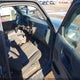 1FTYR14V33PB22562 2003 Ford Ranger Edge/Tremor/Xl/Xlt auction photo thumbnail 5