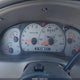 1FTYR14V33PB22562 2003 Ford Ranger Edge/Tremor/Xl/Xlt auction photo thumbnail 7