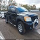 1N6AA0EC0AN300367 2010 Nissan Titan Se auction photo thumbnail 1