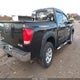 1N6AA0EC0AN300367 2010 Nissan Titan Se auction photo thumbnail 4